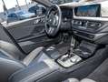 BMW 120 i M SPORT MSPORT M-SPORT KAMERA ACC PDC NAVI PROF Nero - thumbnail 8
