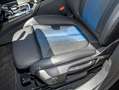 BMW 120 i M SPORT MSPORT M-SPORT KAMERA ACC PDC NAVI PROF Nero - thumbnail 6