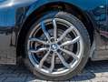 BMW 120 i M SPORT MSPORT M-SPORT KAMERA ACC PDC NAVI PROF Nero - thumbnail 5