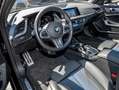 BMW 120 i M SPORT MSPORT M-SPORT KAMERA ACC PDC NAVI PROF Nero - thumbnail 10