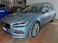Volvo V90 2.0 D4 190cv Momentum Auto Bleu - thumbnail 3
