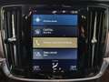 Volvo V90 2.0 D4 190cv Momentum Auto Bleu - thumbnail 12