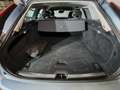 Volvo V90 2.0 D4 190cv Momentum Auto Bleu - thumbnail 17