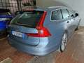 Volvo V90 2.0 D4 190cv Momentum Auto Bleu - thumbnail 4