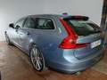 Volvo V90 2.0 D4 190cv Momentum Auto Bleu - thumbnail 6