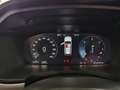 Volvo V90 2.0 D4 190cv Momentum Auto Bleu - thumbnail 10