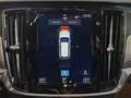 Volvo V90 2.0 D4 190cv Momentum Auto Bleu - thumbnail 13