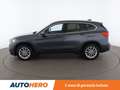 BMW X1 sDrive 18i Advantage Šedá - thumbnail 3