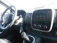 Renault Trafic RENAULT 2.0 DCI 120 CV FURGON L1-H1 GRAND C Blanco - thumbnail 10