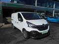 Renault Trafic RENAULT 2.0 DCI 120 CV FURGON L1-H1 GRAND C Blanco - thumbnail 1