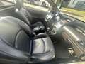 Peugeot 206 CC 1.6-16V Airco Leder Stoelverwarming Nieuwe Apk Grijs - thumbnail 16