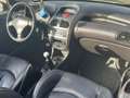 Peugeot 206 CC 1.6-16V Airco Leder Stoelverwarming Nieuwe Apk Grijs - thumbnail 10