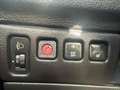 Peugeot 206 CC 1.6-16V Airco Leder Stoelverwarming Nieuwe Apk Grijs - thumbnail 14