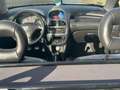 Peugeot 206 CC 1.6-16V Airco Leder Stoelverwarming Nieuwe Apk Grijs - thumbnail 11
