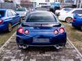Nissan GT-R Track Pack Albastru - thumbnail 5