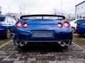 Nissan GT-R Track Pack Albastru - thumbnail 4