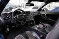 Nissan GT-R Track Pack Albastru - thumbnail 12