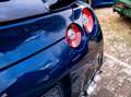 Nissan GT-R Track Pack Albastru - thumbnail 10