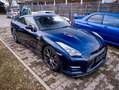 Nissan GT-R Track Pack Blau - thumbnail 7