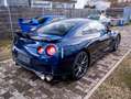 Nissan GT-R Track Pack Blau - thumbnail 6
