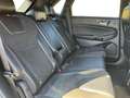 Ford Edge 2.0 ecoblue ST-line s&s awd 238cv auto 8m my20 Blanc - thumbnail 7