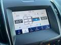 Ford Edge 2.0 ecoblue ST-line s&s awd 238cv auto 8m my20 Blanc - thumbnail 18