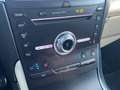 Ford Edge 2.0 ecoblue ST-line s&s awd 238cv auto 8m my20 Blanc - thumbnail 19