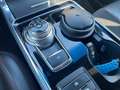 Ford Edge 2.0 ecoblue ST-line s&s awd 238cv auto 8m my20 Blanc - thumbnail 14