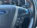Ford Edge 2.0 ecoblue ST-line s&s awd 238cv auto 8m my20 Blanc - thumbnail 21