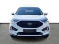 Ford Edge 2.0 ecoblue ST-line s&s awd 238cv auto 8m my20 Blanc - thumbnail 2
