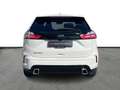 Ford Edge 2.0 ecoblue ST-line s&s awd 238cv auto 8m my20 Blanc - thumbnail 5