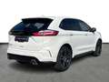 Ford Edge 2.0 ecoblue ST-line s&s awd 238cv auto 8m my20 Blanc - thumbnail 4