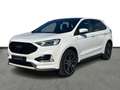 Ford Edge 2.0 ecoblue ST-line s&s awd 238cv auto 8m my20 Blanc - thumbnail 1