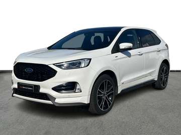 2.0 ecoblue ST-line s&s awd 238cv auto 8m my20
