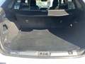 Ford Edge 2.0 ecoblue ST-line s&s awd 238cv auto 8m my20 Blanc - thumbnail 10