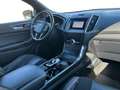 Ford Edge 2.0 ecoblue ST-line s&s awd 238cv auto 8m my20 Blanc - thumbnail 8