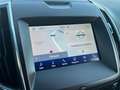 Ford Edge 2.0 ecoblue ST-line s&s awd 238cv auto 8m my20 Blanc - thumbnail 16