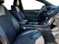 Ford Edge 2.0 ecoblue ST-line s&s awd 238cv auto 8m my20 Blanc - thumbnail 6