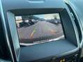 Ford Edge 2.0 ecoblue ST-line s&s awd 238cv auto 8m my20 Blanc - thumbnail 17