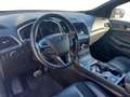 Ford Edge 2.0 ecoblue ST-line s&s awd 238cv auto 8m my20 Blanc - thumbnail 13