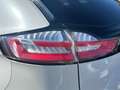 Ford Edge 2.0 ecoblue ST-line s&s awd 238cv auto 8m my20 Blanc - thumbnail 23