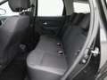 Dacia Duster TCe 100 Comfort Gris - thumbnail 9