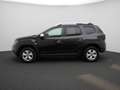 Dacia Duster TCe 100 Comfort Gris - thumbnail 4