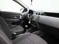 Dacia Duster TCe 100 Comfort Gris - thumbnail 28