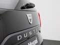 Dacia Duster TCe 100 Comfort Gris - thumbnail 27