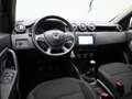 Dacia Duster TCe 100 Comfort Gris - thumbnail 7