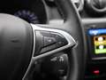Dacia Duster TCe 100 Comfort Gris - thumbnail 19