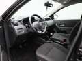 Dacia Duster TCe 100 Comfort Gris - thumbnail 26