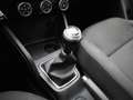 Dacia Duster TCe 100 Comfort Gris - thumbnail 17