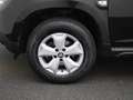 Dacia Duster TCe 100 Comfort Gris - thumbnail 11